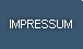 impressum_a