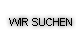 wir_suchen